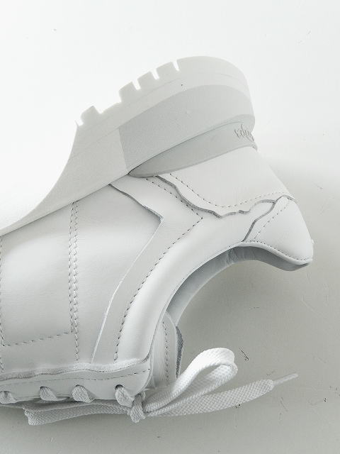 Maison Margiela【メゾンマルジェラ】正規取り扱い店、通販可能 ON